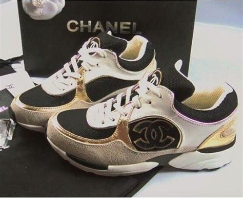 ioffer chanel men& 39|chanel shoes near me.